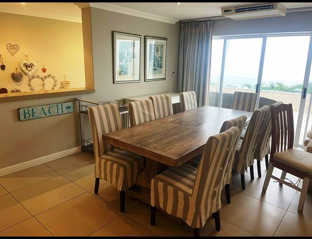 6 BEDROOM HOUSE FOR SALE IN LA LUCIA